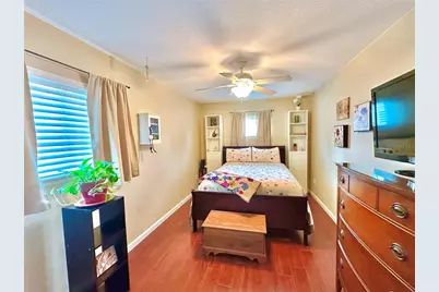 460 S Deerwood Avenue, Orlando, FL 32825 - Photo 55