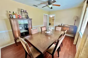 460 S Deerwood Ave, Orlando, FL 32825 - Photo 55