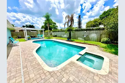 460 S Deerwood Avenue, Orlando, FL 32825 - Photo 27
