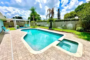 460 S Deerwood Ave, Orlando, FL 32825 - Photo 27