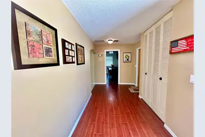 460 S Deerwood Avenue, Orlando, FL 32825 - Photo 43