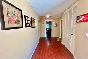 460 S Deerwood Ave, Orlando, FL 32825 - Photo 43