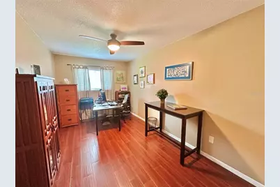 460 S Deerwood Avenue, Orlando, FL 32825 - Photo 39