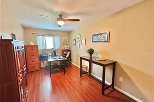460 S Deerwood Ave, Orlando, FL 32825 - Photo 39