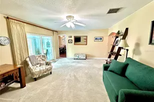 460 S Deerwood Ave, Orlando, FL 32825 - Photo 51