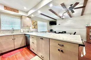 460 S Deerwood Ave, Orlando, FL 32825 - Photo 37