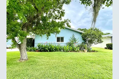 460 S Deerwood Avenue, Orlando, FL 32825 - Photo 21