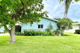 460 S Deerwood Ave, Orlando, FL 32825 - Photo 21