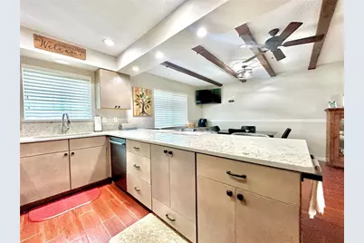 460 S Deerwood Avenue, Orlando, FL 32825 - Photo 35