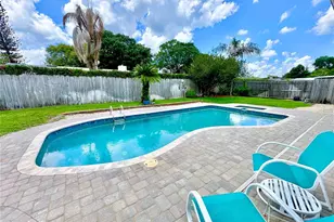 460 S Deerwood Ave, Orlando, FL 32825 - Photo 27