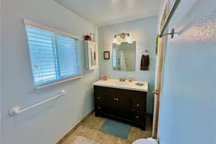 460 S Deerwood Ave, Orlando, FL 32825 - Photo 61