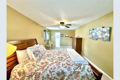 460 S Deerwood Avenue, Orlando, FL 32825 - Photo 41