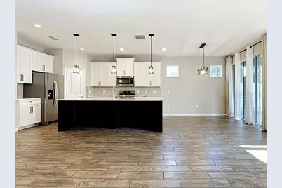 1021 Cutke Road, Saint Cloud, FL 34771 - Photo 15