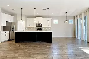1021 Cutke Rd, Saint Cloud, FL 34771 - Photo 15