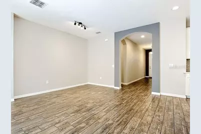 1021 Cutke Road, Saint Cloud, FL 34771 - Photo 13