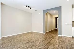 1021 Cutke Rd, Saint Cloud, FL 34771 - Photo 13