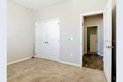 1021 Cutke Road, Saint Cloud, FL 34771 - Photo 23