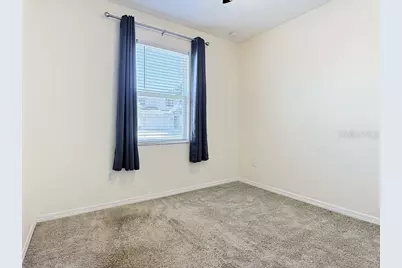 1021 Cutke Road, Saint Cloud, FL 34771 - Photo 17