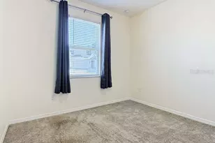 1021 Cutke Rd, Saint Cloud, FL 34771 - Photo 17