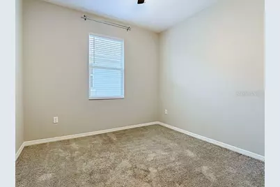 1021 Cutke Road, Saint Cloud, FL 34771 - Photo 19