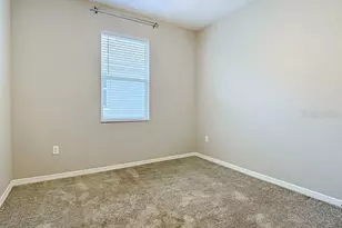 1021 Cutke Rd, Saint Cloud, FL 34771 - Photo 19