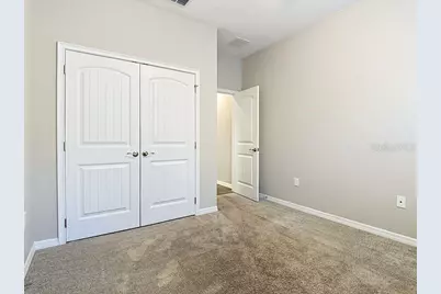 1021 Cutke Road, Saint Cloud, FL 34771 - Photo 21