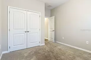 1021 Cutke Rd, Saint Cloud, FL 34771 - Photo 21