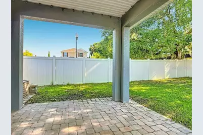 1021 Cutke Road, Saint Cloud, FL 34771 - Photo 35