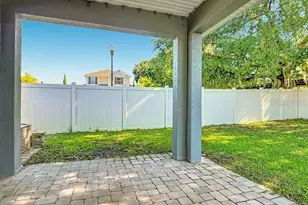 1021 Cutke Rd, Saint Cloud, FL 34771 - Photo 35