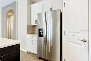 1021 Cutke Rd, Saint Cloud, FL 34771 - Photo 5