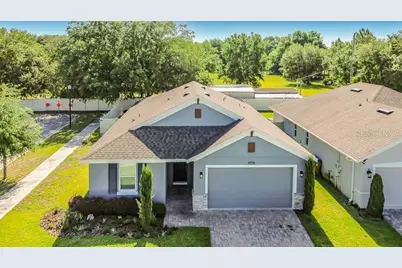 1021 Cutke Road, Saint Cloud, FL 34771 - Photo 1