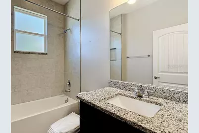 1021 Cutke Road, Saint Cloud, FL 34771 - Photo 25