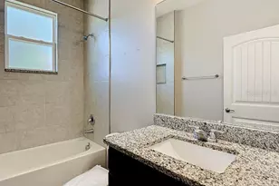 1021 Cutke Rd, Saint Cloud, FL 34771 - Photo 25