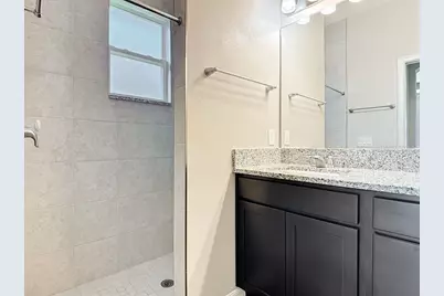 1021 Cutke Road, Saint Cloud, FL 34771 - Photo 29