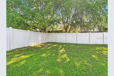 1021 Cutke Road, Saint Cloud, FL 34771 - Photo 37