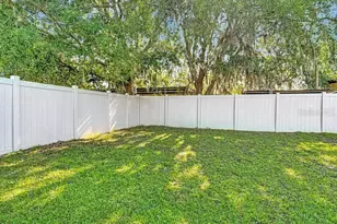 1021 Cutke Rd, Saint Cloud, FL 34771 - Photo 37