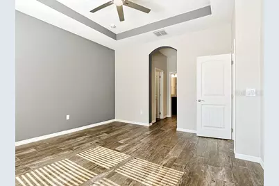 1021 Cutke Road, Saint Cloud, FL 34771 - Photo 27
