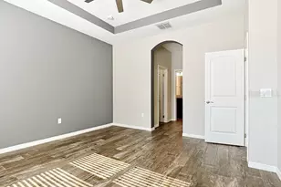 1021 Cutke Rd, Saint Cloud, FL 34771 - Photo 27
