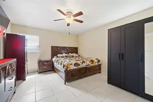 333 Little Rock St, Ocoee, FL 34761 - Photo 9