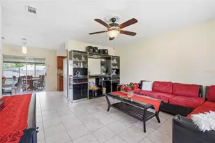 333 Little Rock St, Ocoee, FL 34761 - Photo 7