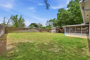 333 Little Rock St, Ocoee, FL 34761 - Photo 13