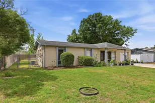 333 Little Rock St, Ocoee, FL 34761 - Photo 17