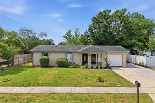 333 Little Rock St, Ocoee, FL 34761 - Photo 19