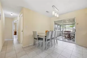 333 Little Rock St, Ocoee, FL 34761 - Photo 5