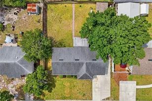 333 Little Rock St, Ocoee, FL 34761 - Photo 21