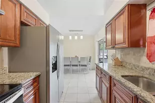 333 Little Rock St, Ocoee, FL 34761 - Photo 3