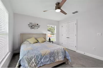 17941 SW 66th Place, Dunnellon, FL 34432 - Photo 25