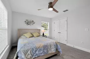 17941 SW 66th Pl, Dunnellon, FL 34432 - Photo 25