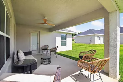 17941 SW 66th Place, Dunnellon, FL 34432 - Photo 29
