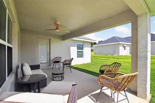 17941 SW 66th Pl, Dunnellon, FL 34432 - Photo 29
